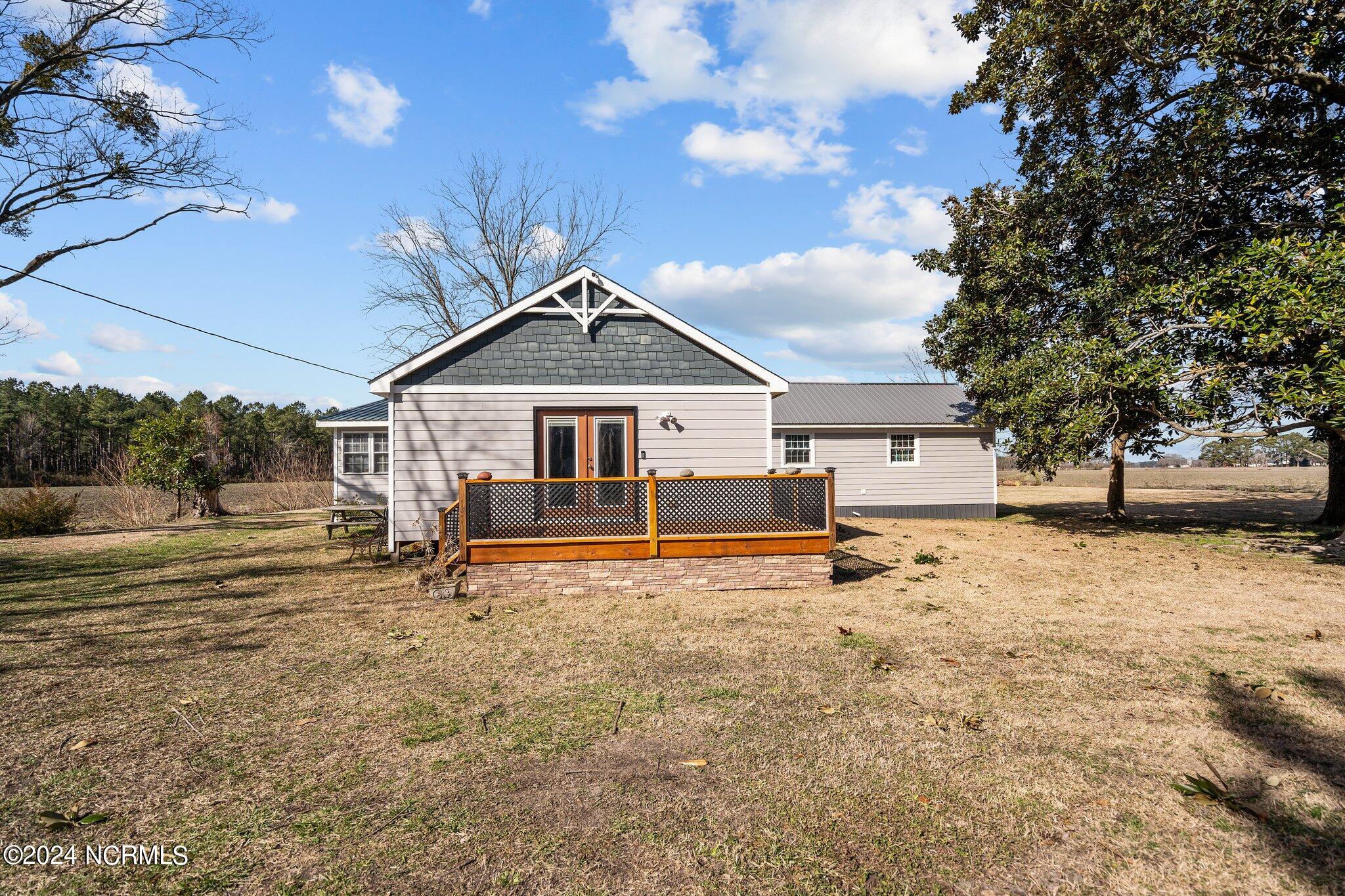 6526 Pelham Road Willard, NC 28478 - Photo 48 of 62 68-web-or-mls-DSC07645