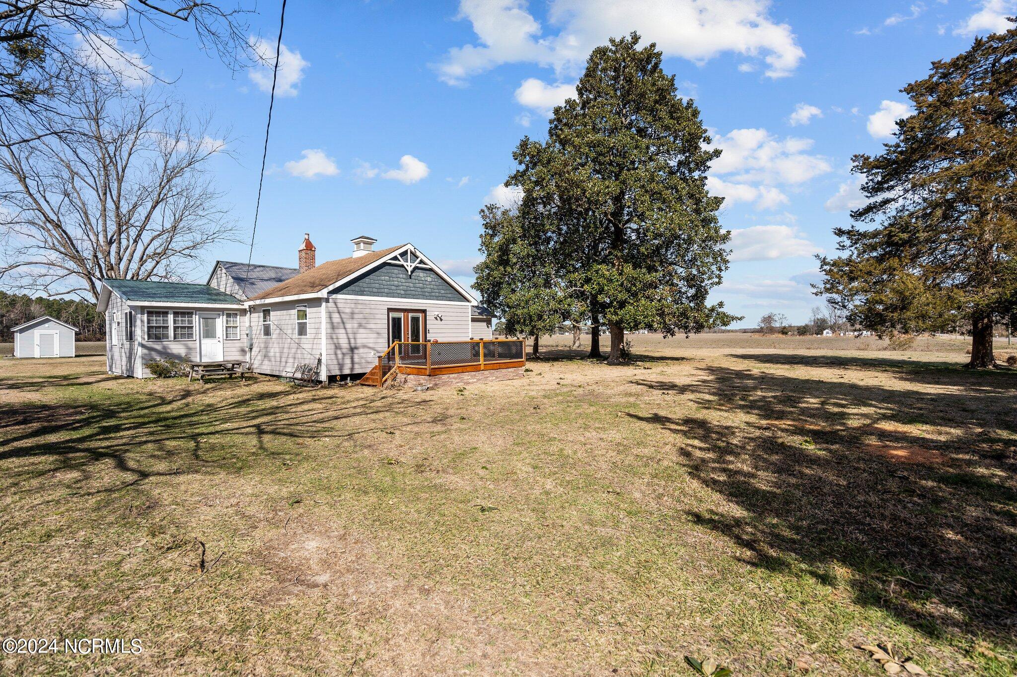 6526 Pelham Road Willard, NC 28478 - Photo 49 of 62 67-web-or-mls-DSC07643