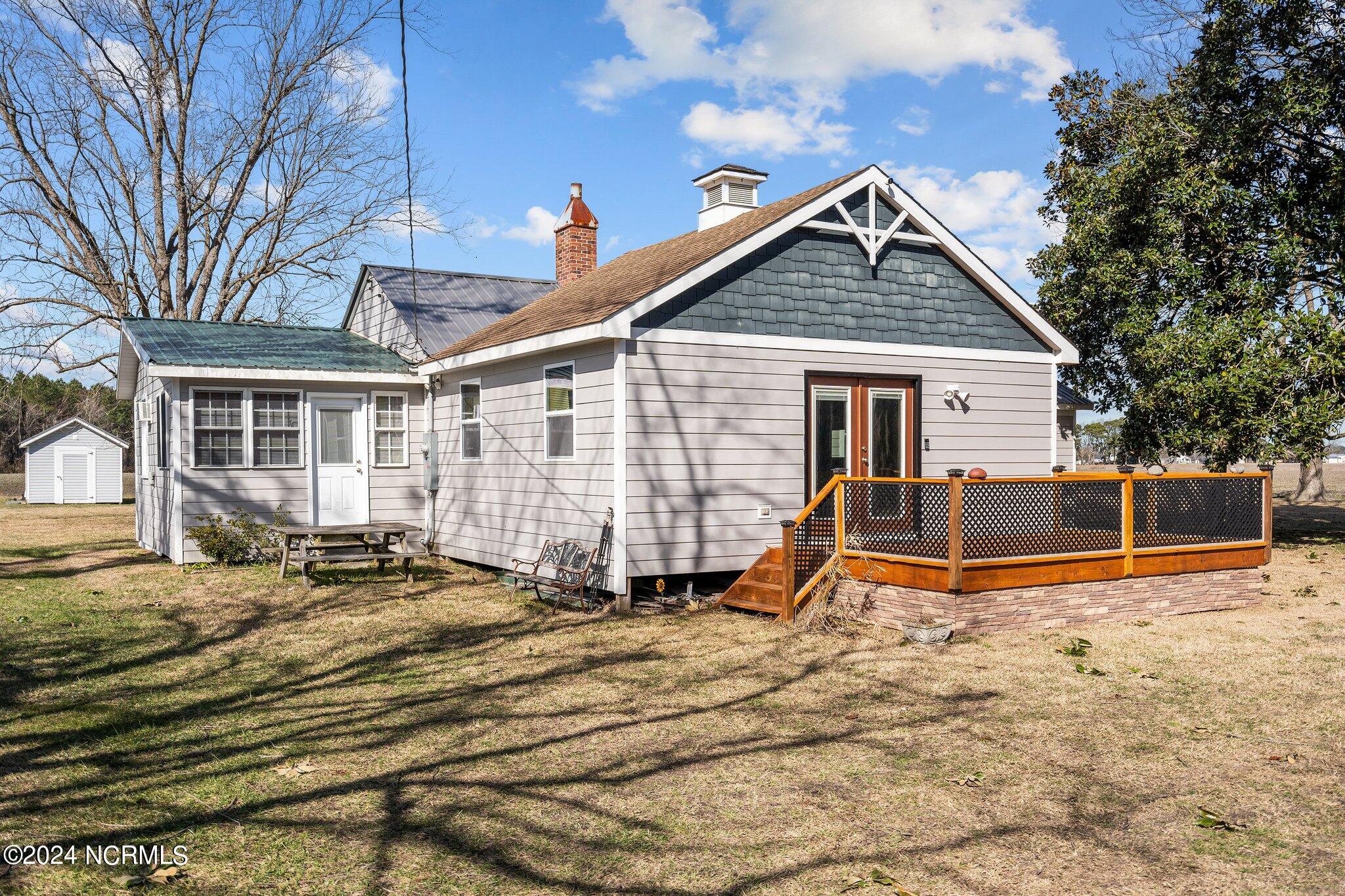 6526 Pelham Road Willard, NC 28478 - Photo 50 of 62 1-web-or-mls-DSC07642