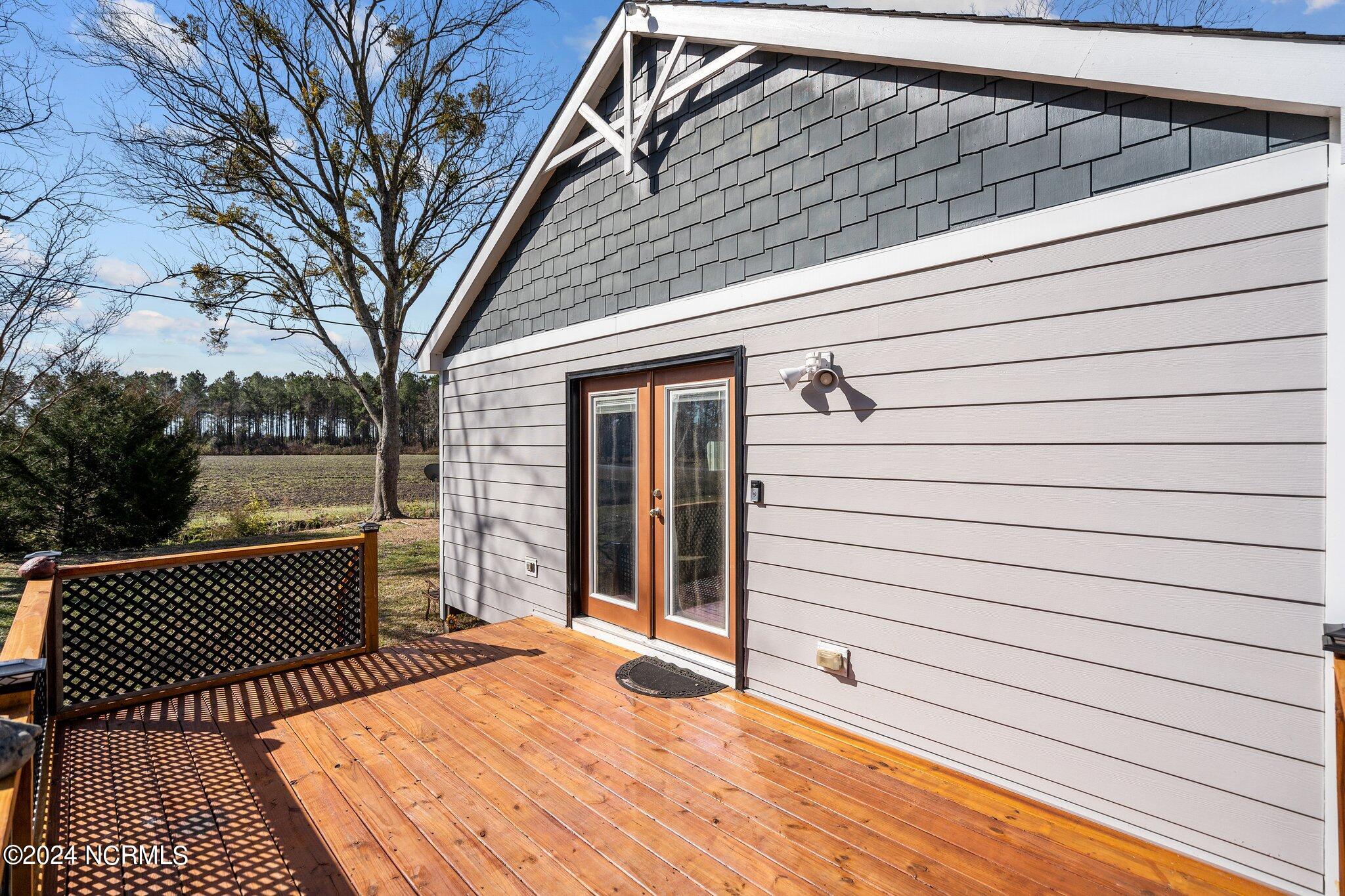 6526 Pelham Road Willard, NC 28478 - Photo 5 of 62 63-web-or-mls-DSC07638