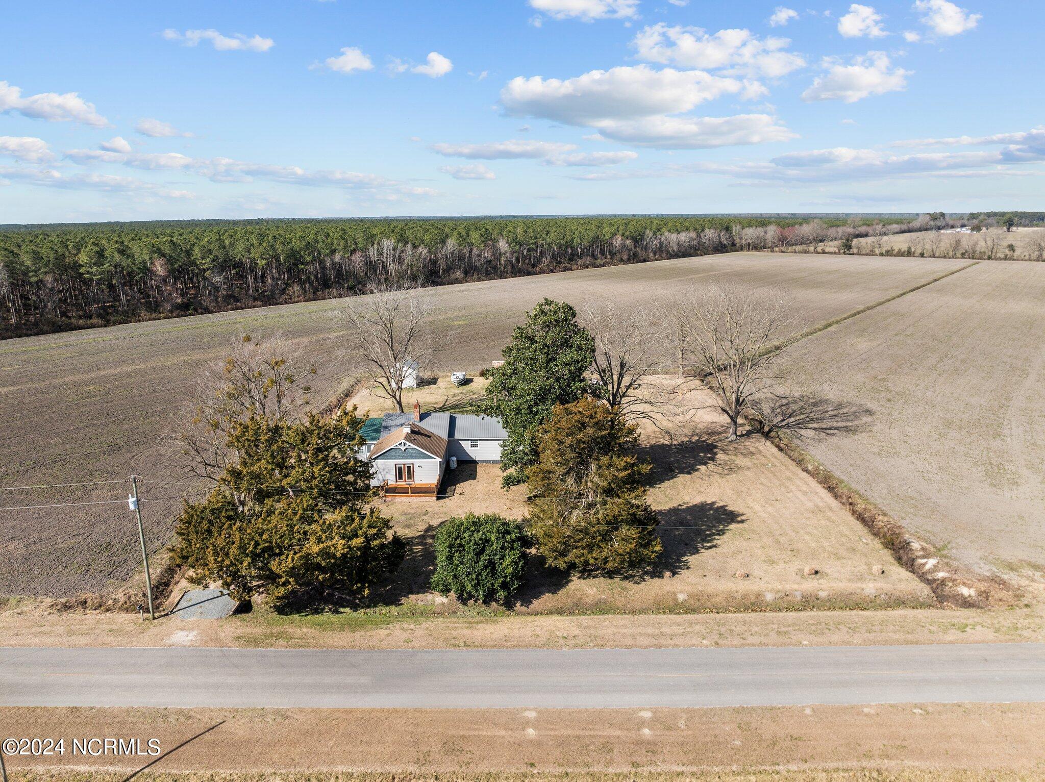 6526 Pelham Road Willard, NC 28478 - Photo 52 of 62 7-web-or-mls-DJI_0007_1