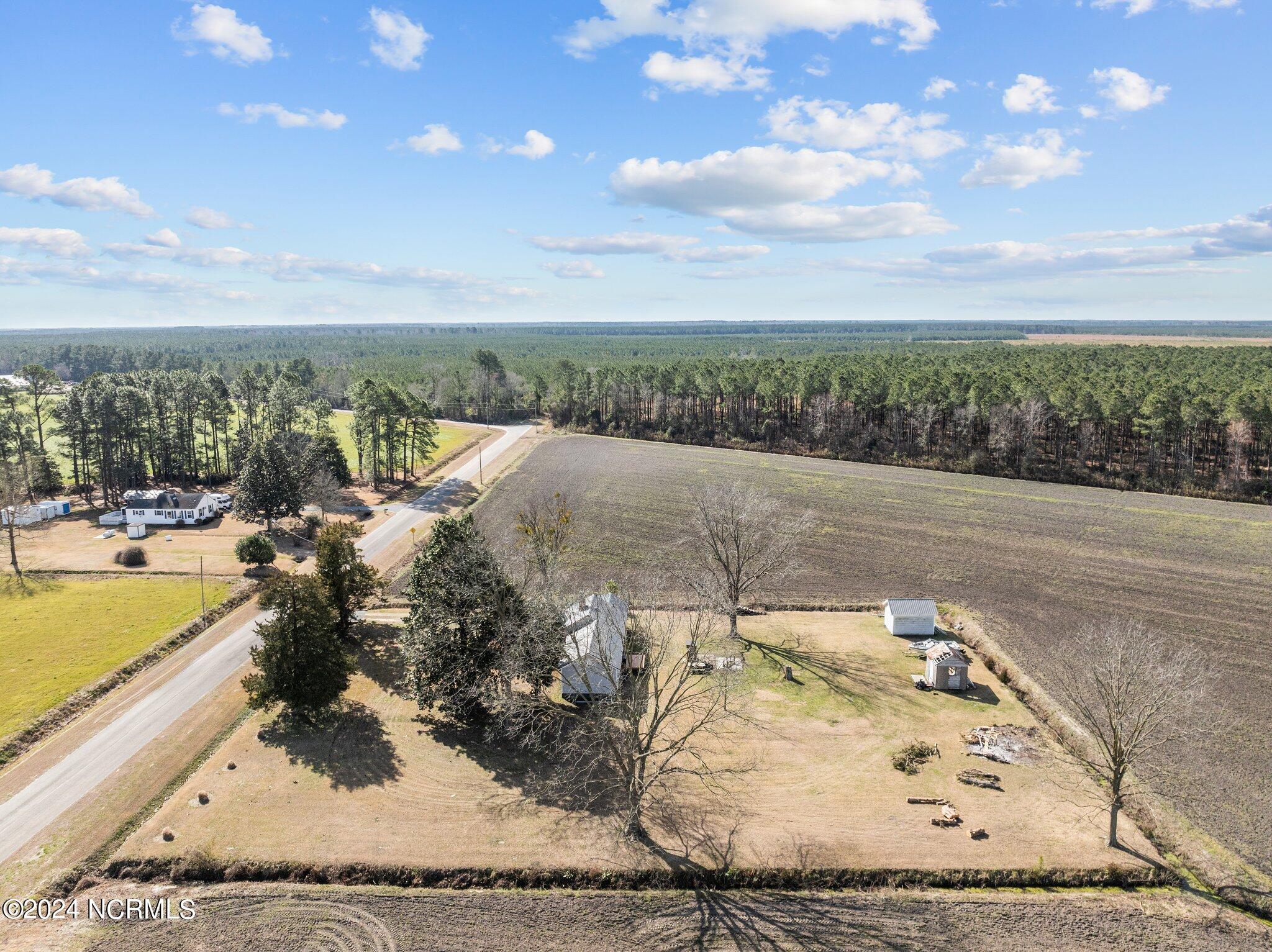 6526 Pelham Road Willard, NC 28478 - Photo 54 of 62 11-web-or-mls-DJI_0009_1