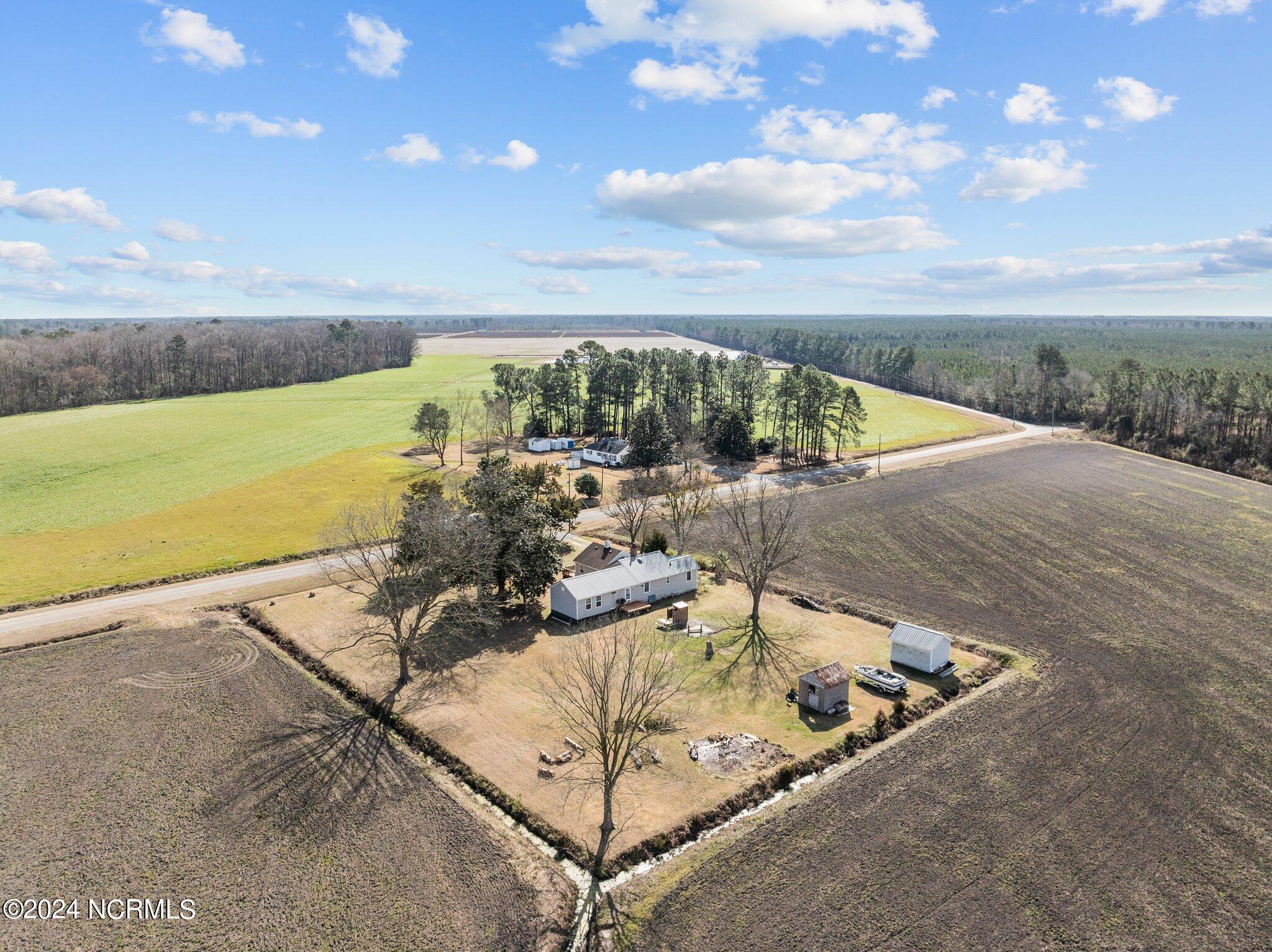6526 Pelham Road Willard, NC 28478 - Photo 55 of 62 12-web-or-mls-DJI_0010