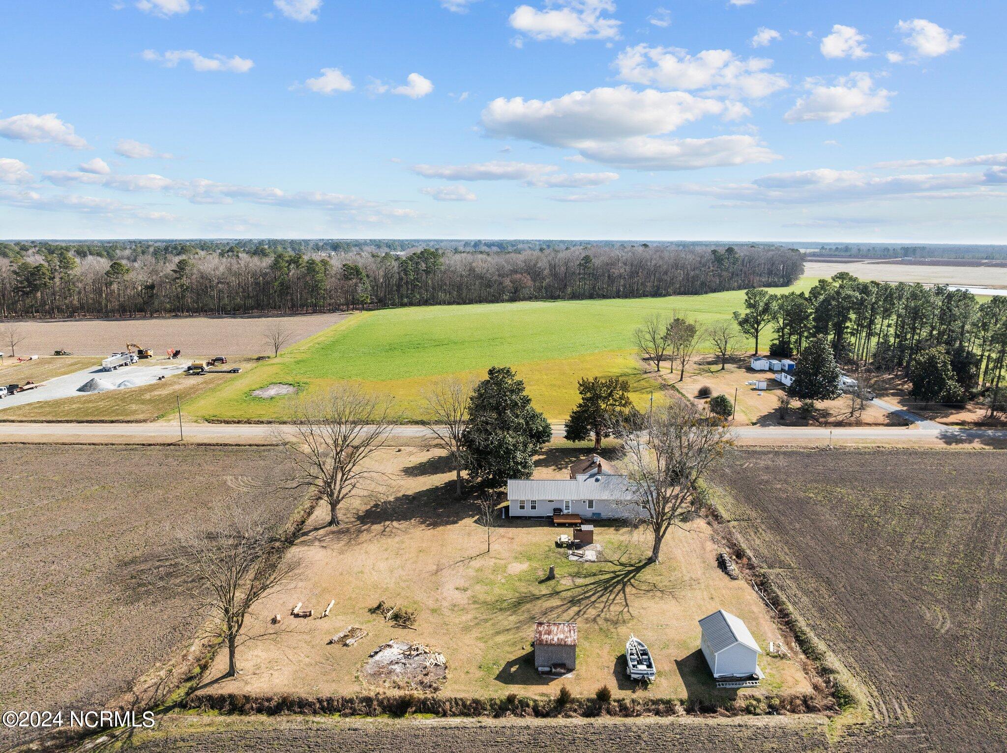 6526 Pelham Road Willard, NC 28478 - Photo 57 of 62 14-web-or-mls-DJI_0012_1