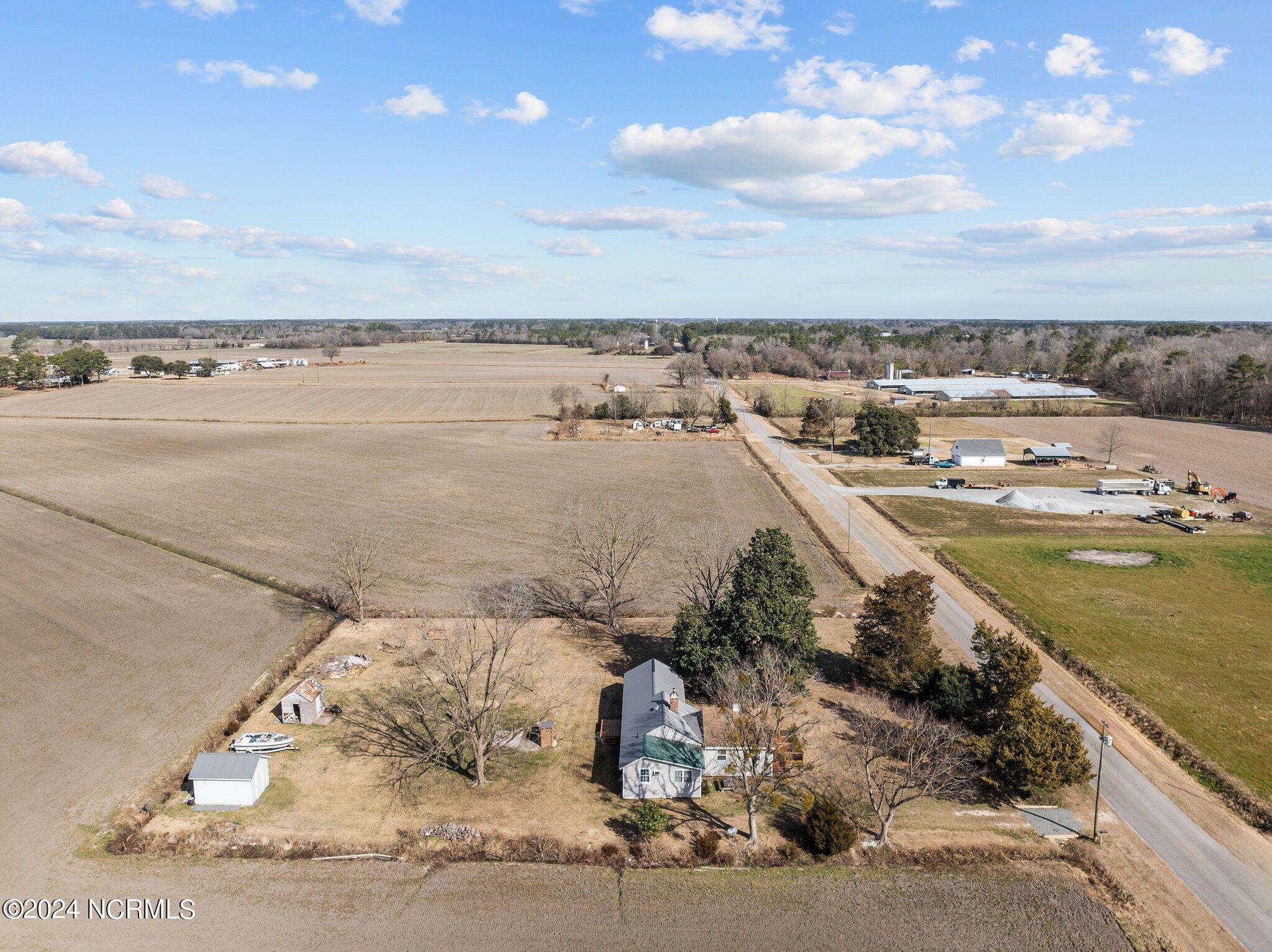 6526 Pelham Road Willard, NC 28478 - Photo 59 of 62 16-web-or-mls-DJI_0014_1