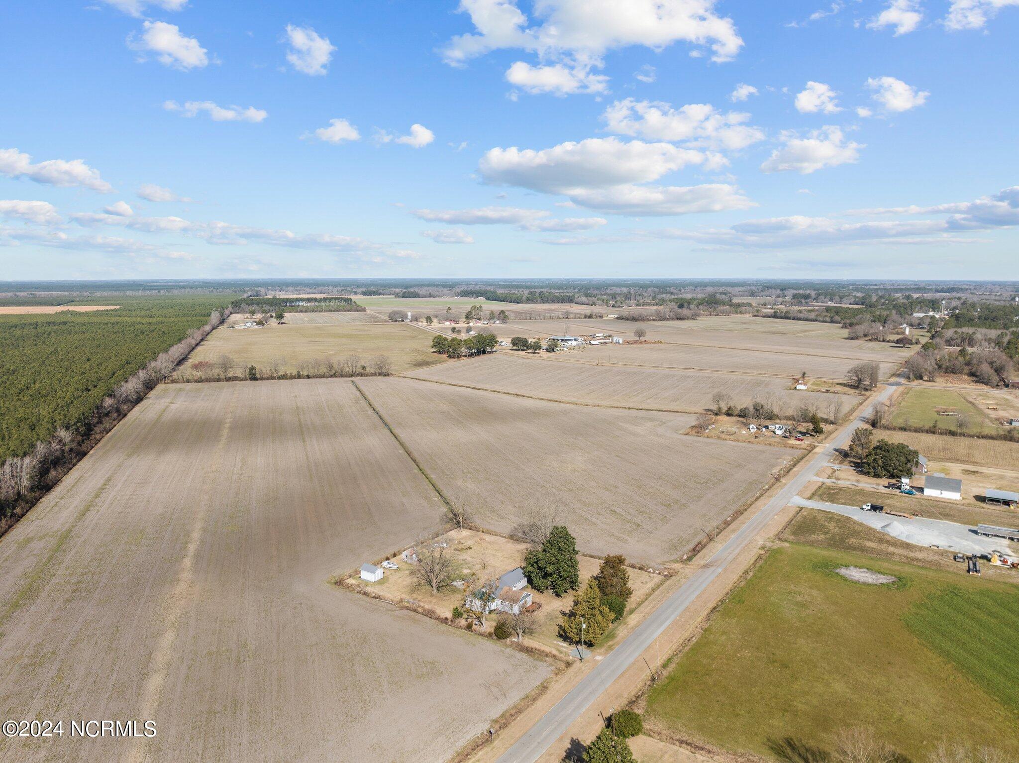 6526 Pelham Road Willard, NC 28478 - Photo 60 of 62 17-web-or-mls-DJI_0015_1