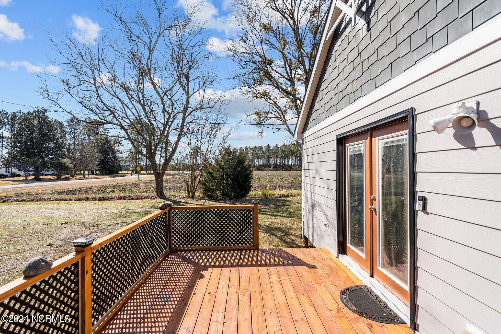 6526 Pelham Road Willard, NC 28478 - Photo 6 of 62 65-web-or-mls-DSC07640