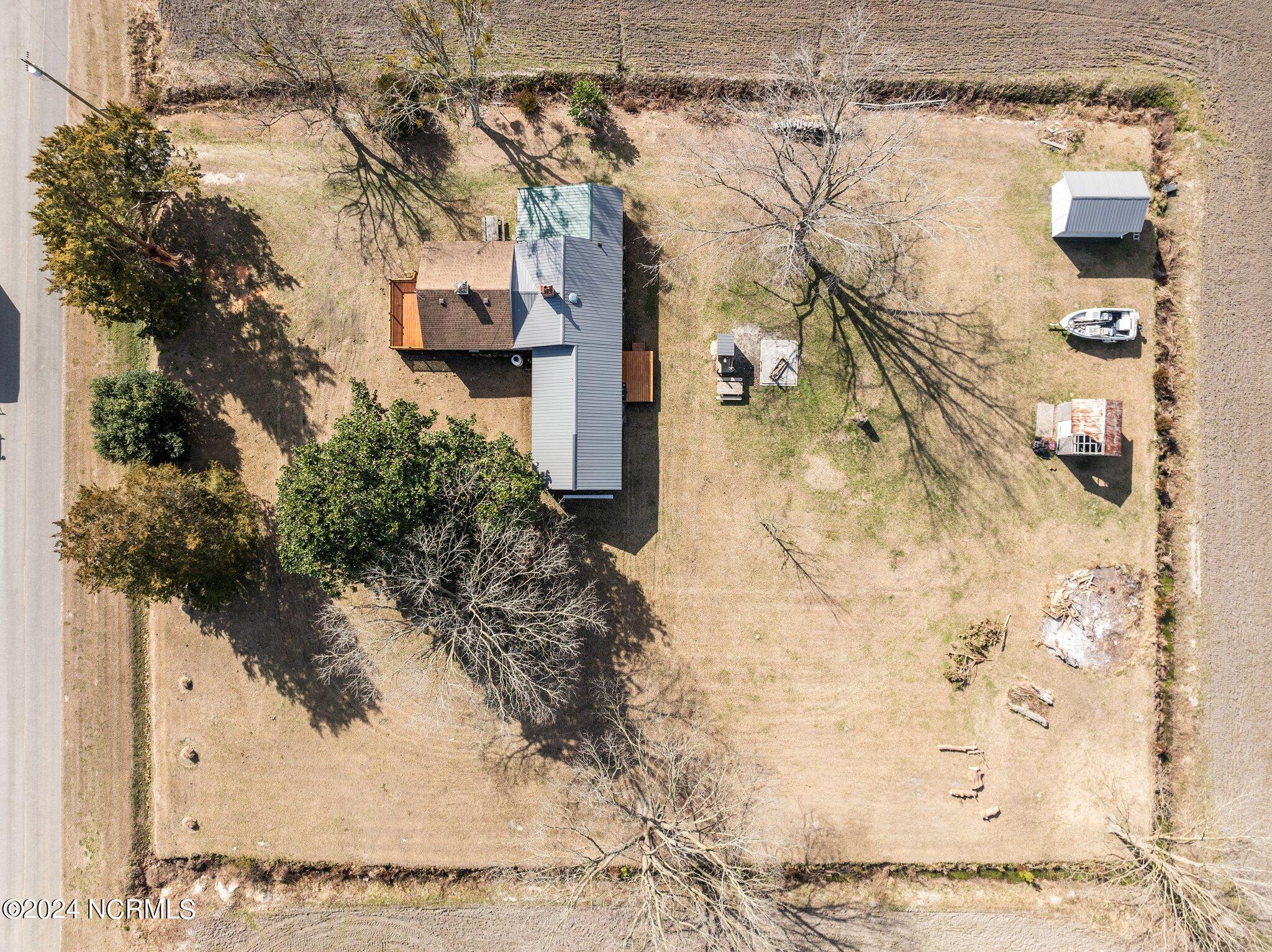 6526 Pelham Road Willard, NC 28478 - Photo 61 of 62 18-web-or-mls-DJI_0016