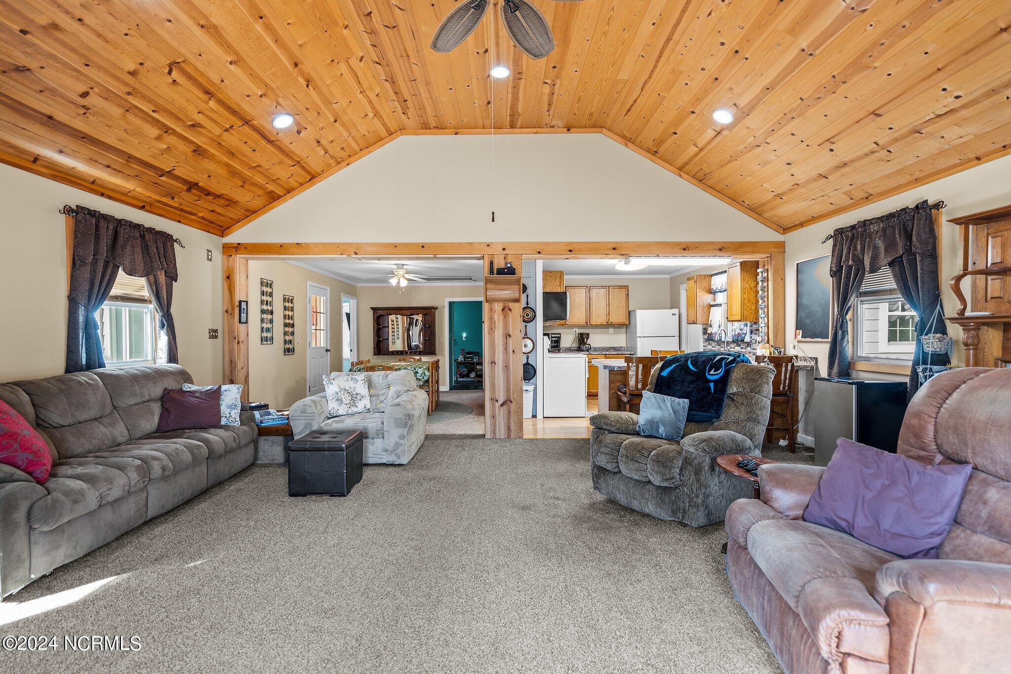 6526 Pelham Road Willard, NC 28478 - Photo 8 of 62 44-web-or-mls-DSC07588