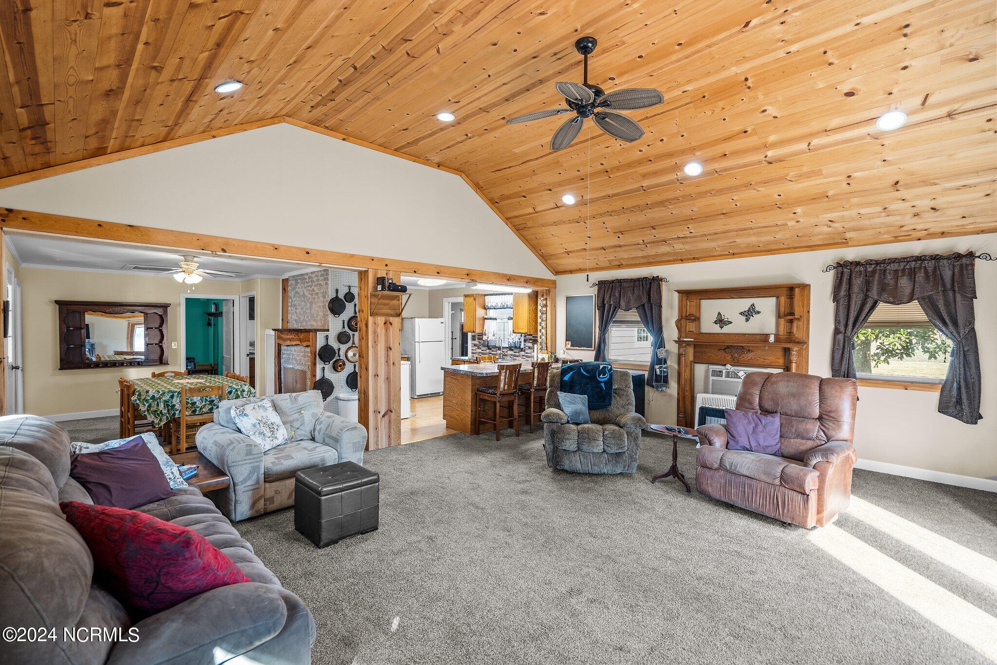 6526 Pelham Road Willard, NC 28478 - Photo 9 of 62 43-web-or-mls-DSC07585