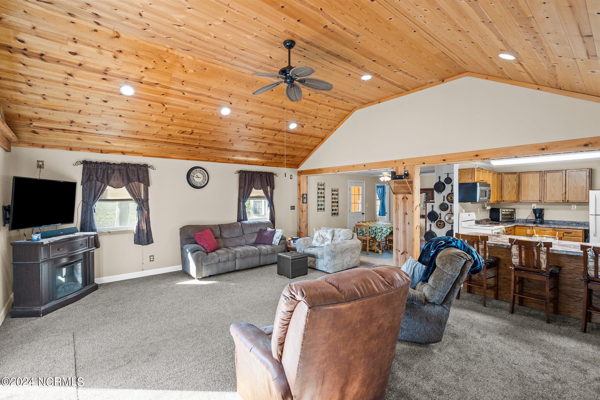 6526 Pelham Road Willard, NC 28478 - Photo 10 of 62 42-web-or-mls-DSC07582