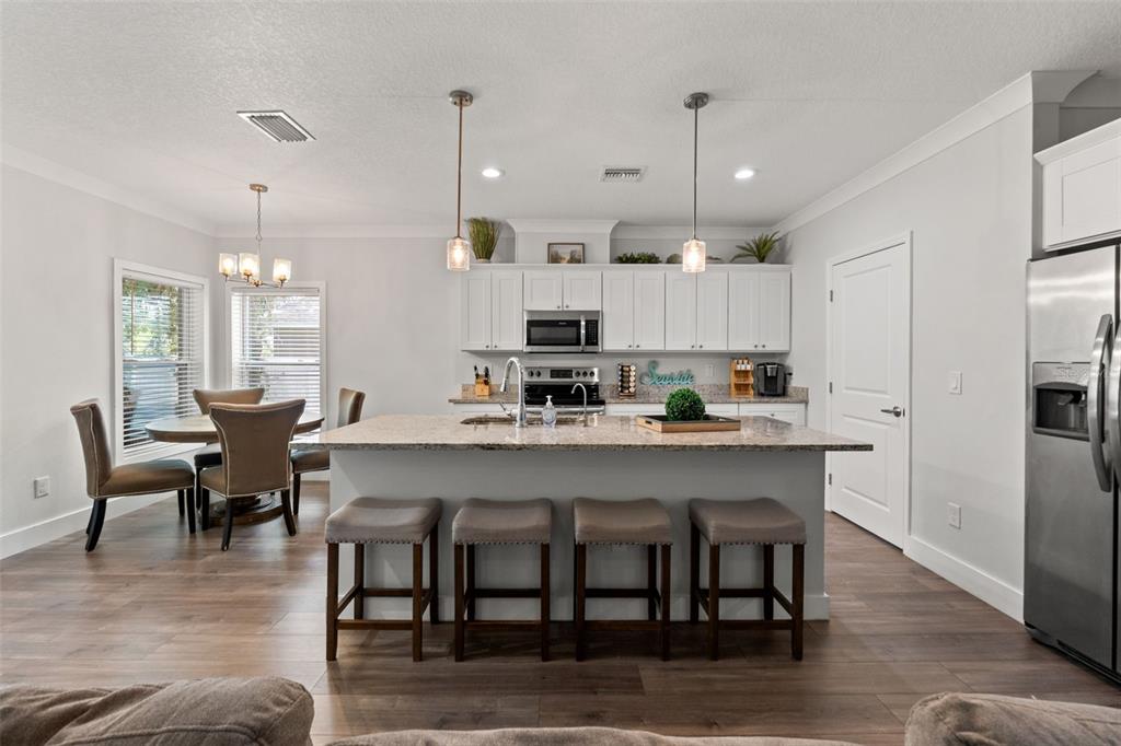 3040 Belcher Road Dunedin, FL 34698 - Photo 9 of 40