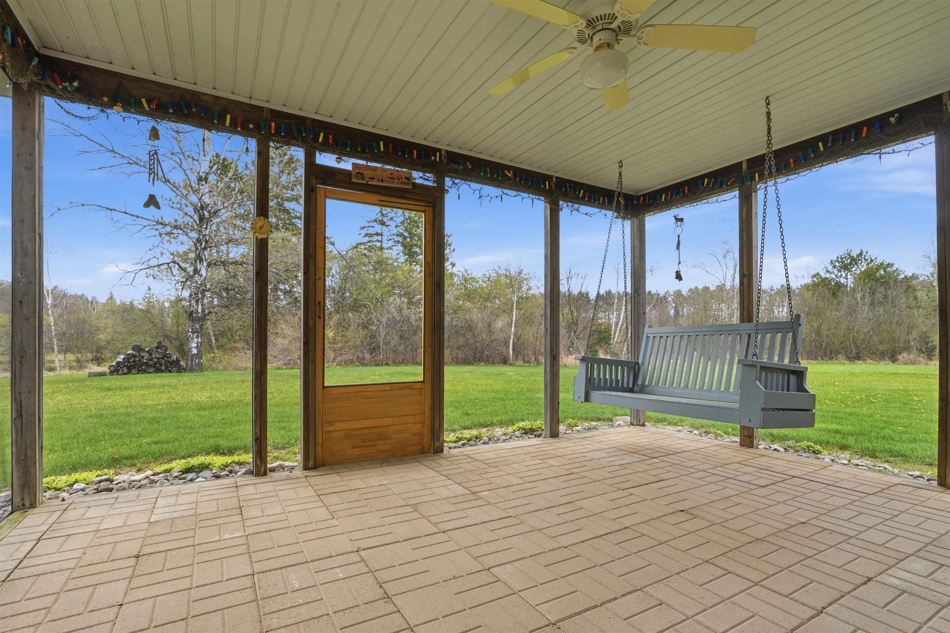 W2477 Bonde Avenue Rib Lake, WI 54470 - Photo 7 of 14