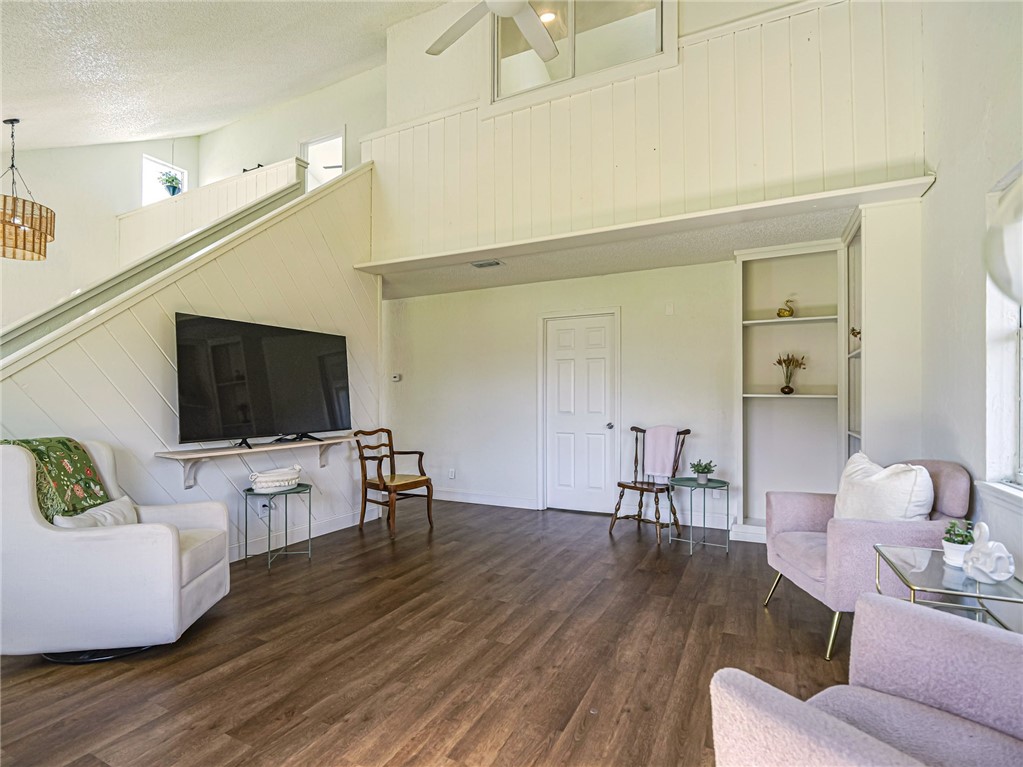 680 Mulberry Street Sebastian, FL 32958 - Photo 6 of 36