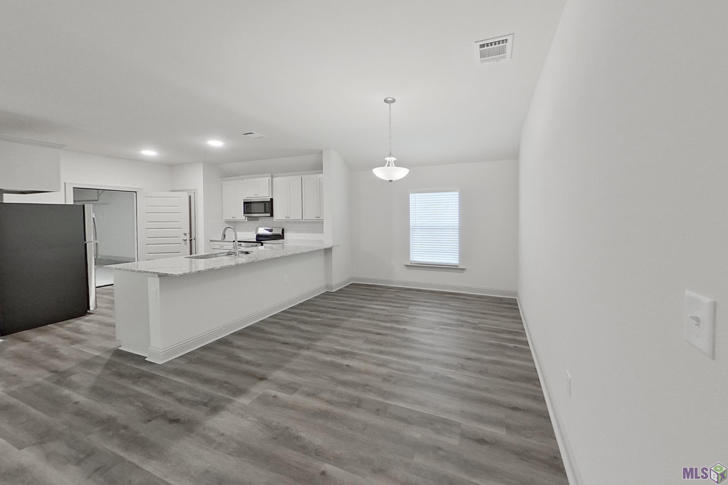 17647 Carlisle Avenue Baton Rouge, LA 70817 - Photo 12 of 22