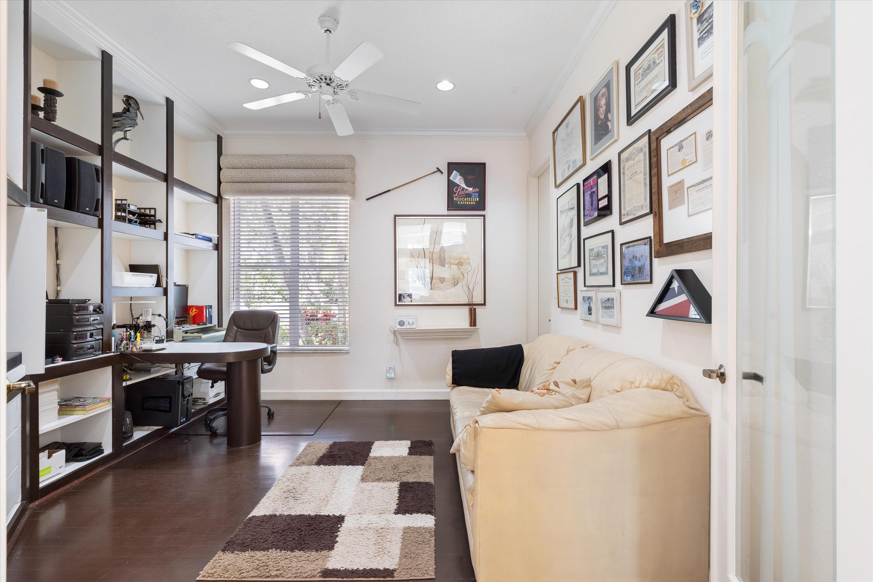 2184 Northwest 62nd Drive Boca Raton, FL 33496 - Photo 19 of 33 Office