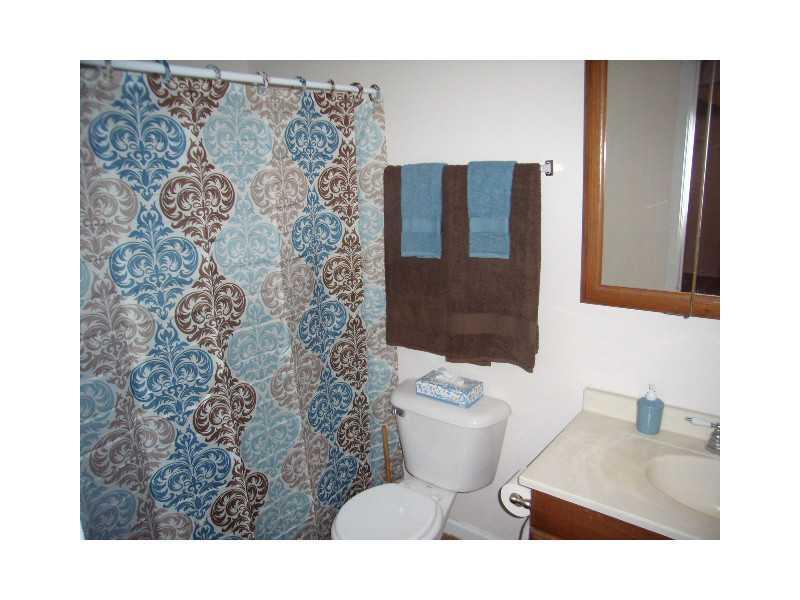 643 Villa Road, Unit J Springfield, OH 45503 - Photo 15 of 17