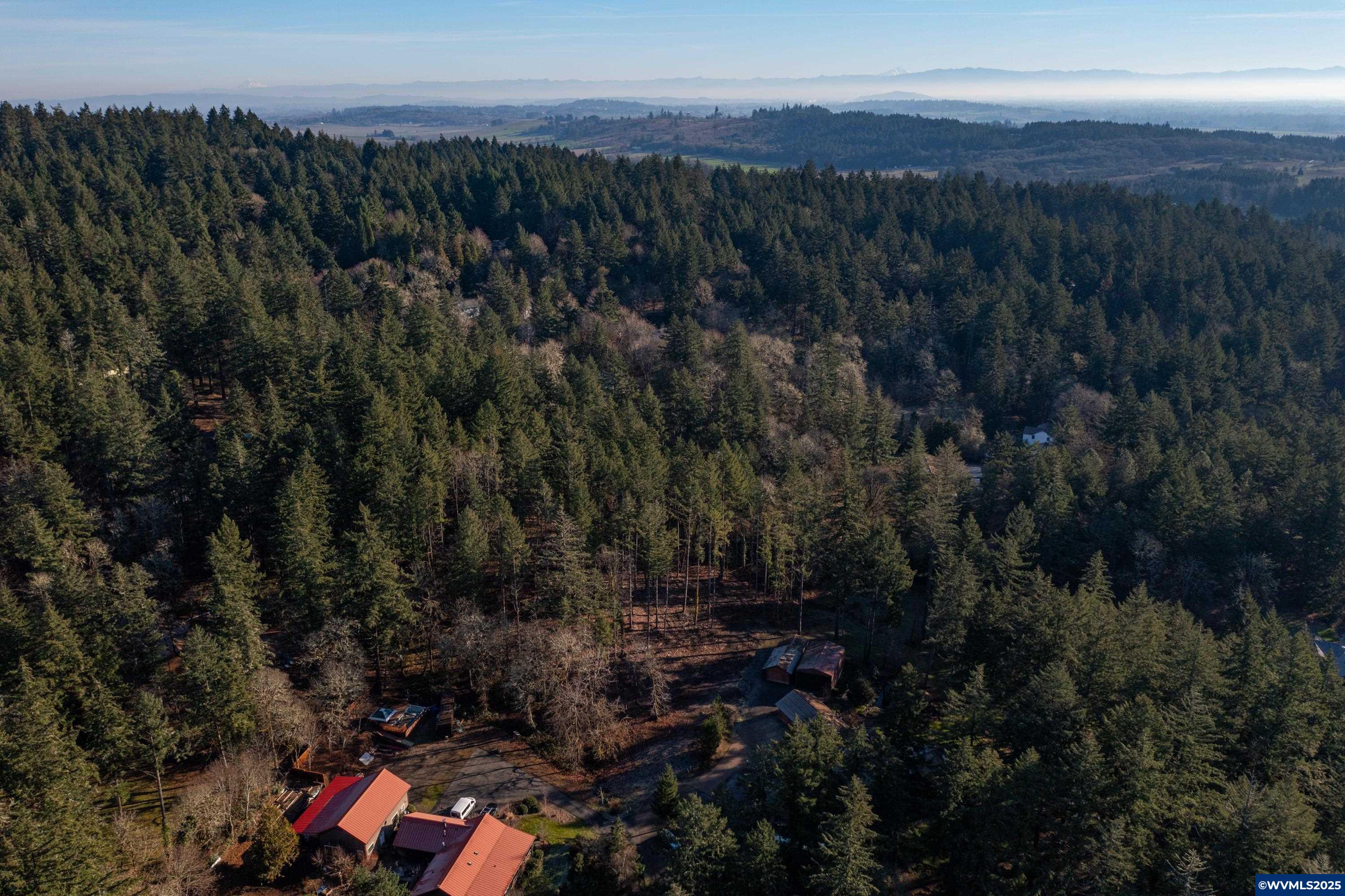 1160 Northwest Country Hills Road Corvallis, OR 97330 - Photo 8 of 8
