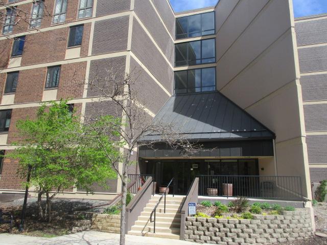 7200 York Ave S Unit 122