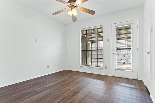 3305 Dilido Road, Unit 1104 Dallas, TX 75228 - Photo 2 of 14