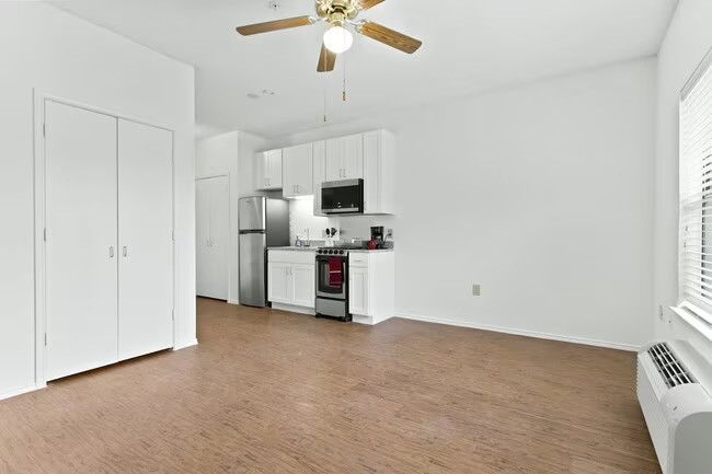 3305 Dilido Road, Unit 1104 Dallas, TX 75228 - Photo 3 of 14