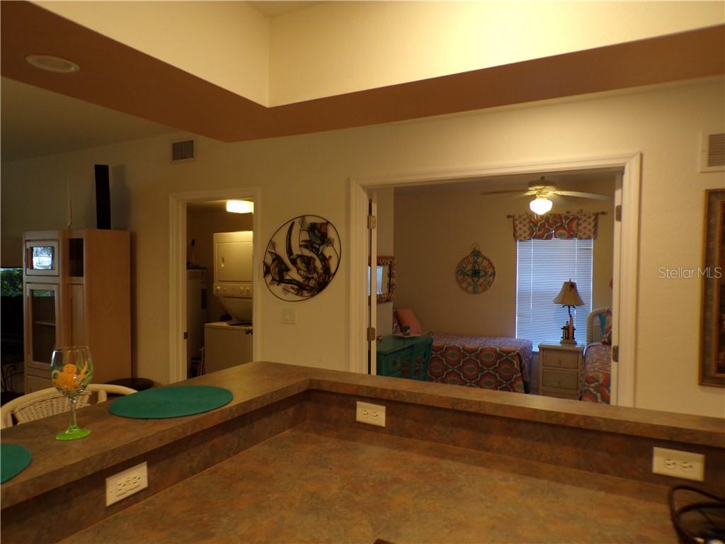 1462 Rio De Janeiro Avenue, Unit B103 Punta Gorda, FL 33983 - Photo 29 of 35