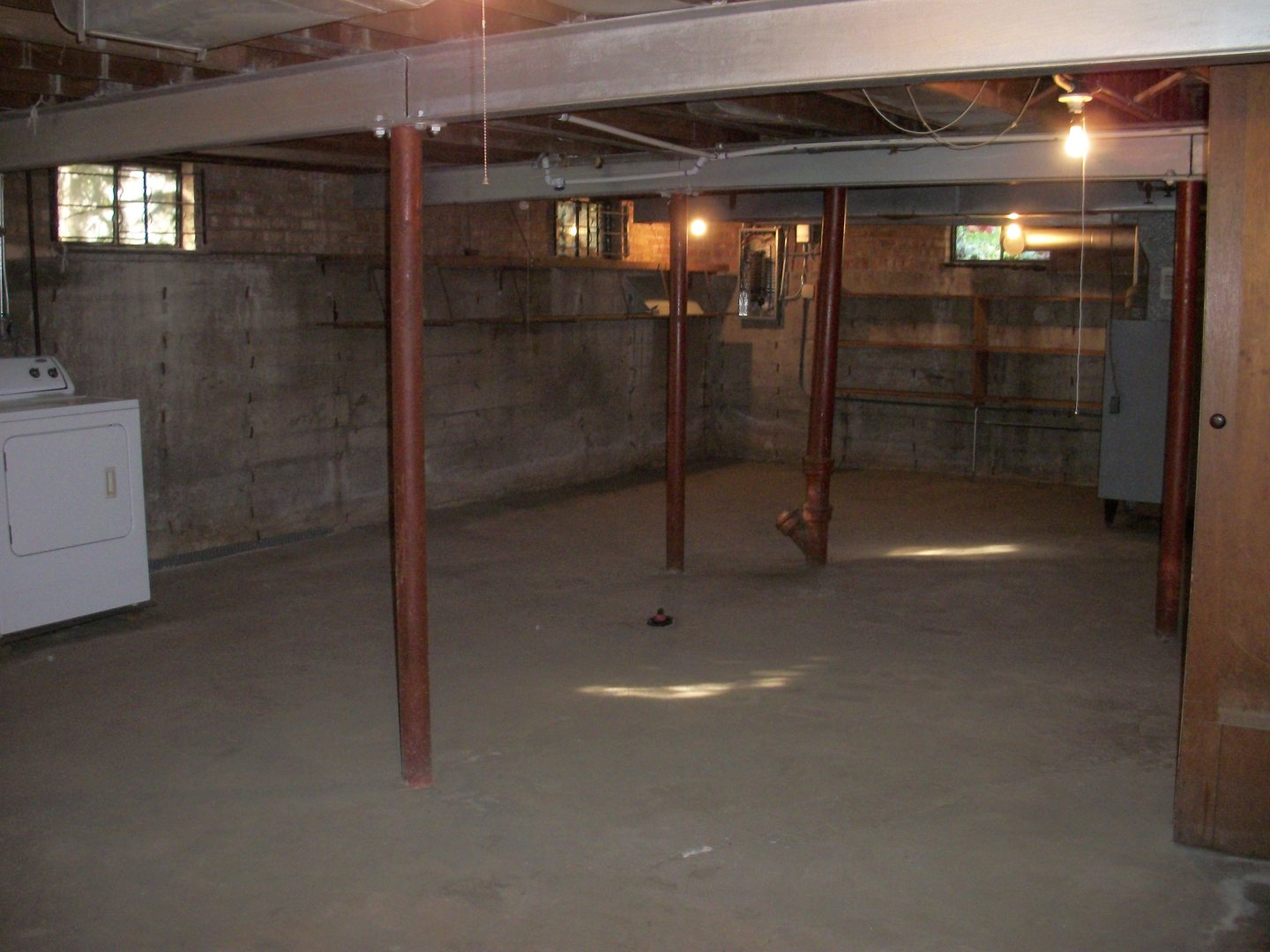 14930 Springfield Avenue Midlothian, IL 60445 - Photo 20 of 24 Gallery Image 20