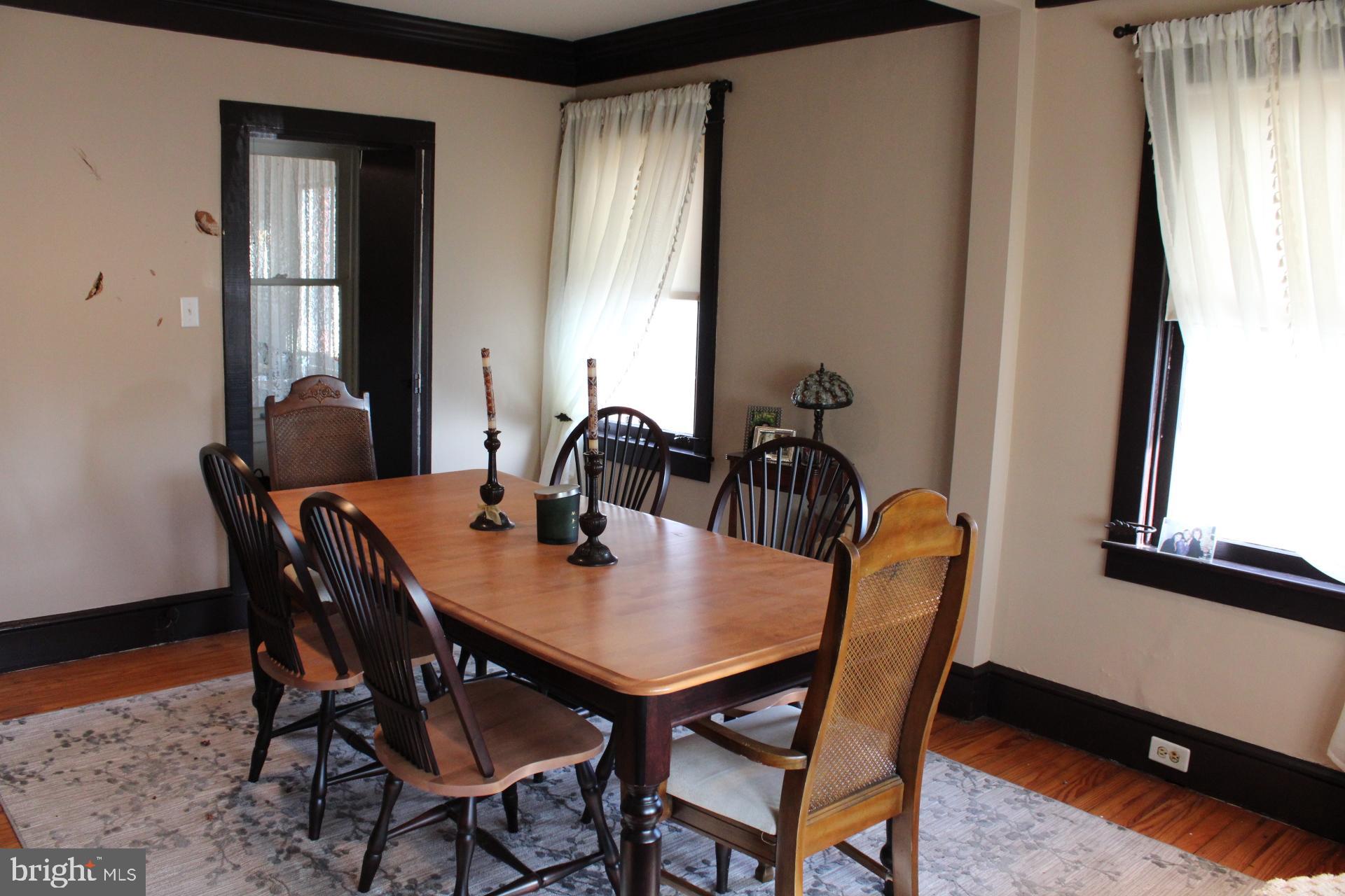 1413 Old Schuylkill Road Spring City, PA 19475 - Photo 5 of 13 Gallery Image 5