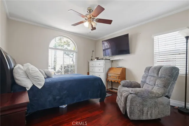 $1,199,900 | 3950 East De Ora Way, Long Beach, CA 90815