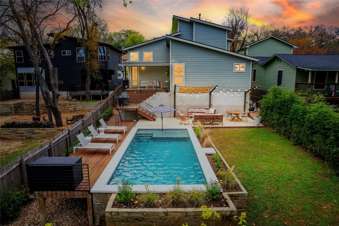 1401 Luna Street Austin, TX 78721 - Photo 1 of 1 Gallery Image 1