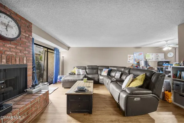 $499,000 | 7240 Shirley Avenue, Unit 103, Reseda, CA 91335