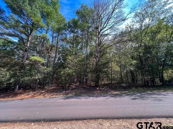 $7,500 | Lot 49 Angelina Drive, Mount Vernon, TX 75457