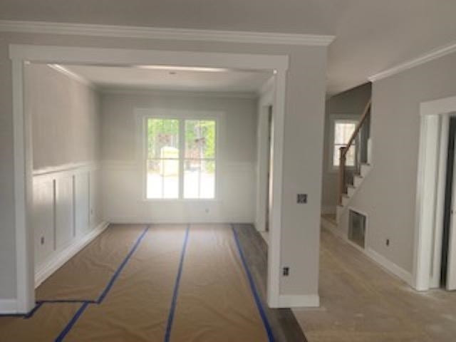 6010 Applewhite Road Wendell, NC 27591 - Photo 9 of 26 Photo 9