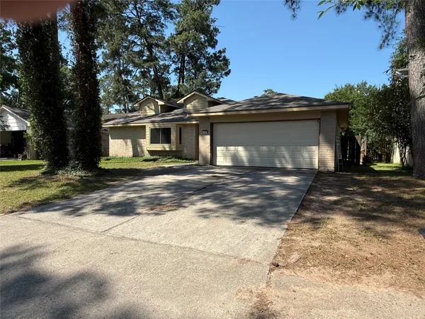 $239,900 | 17307 Northchapel Street, Spring, TX 77379