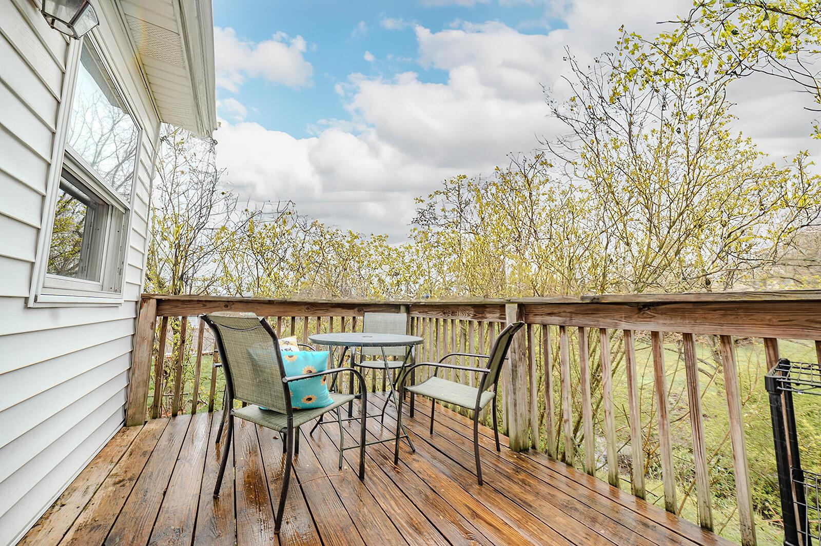 159 Pershing Drive Lancaster, OH 43130 - Photo 21 of 24 DSC_0531-Enhanced-NR