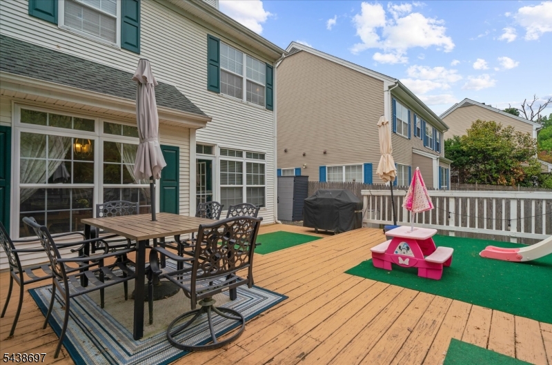 8 Cottage Place Somerville, NJ 08876 - Photo 30 of 42