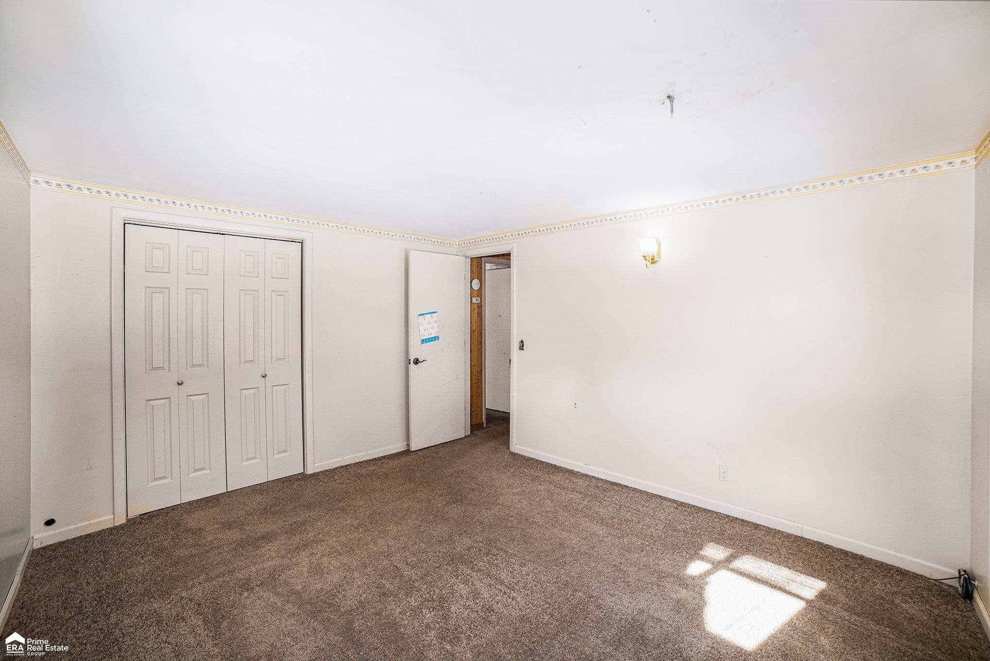 10412 Washington Road St. Helen, MI 48656 - Photo 14 of 22 50166457-e9f65635-948b-4982-adca-bcadb54e303d.JPG