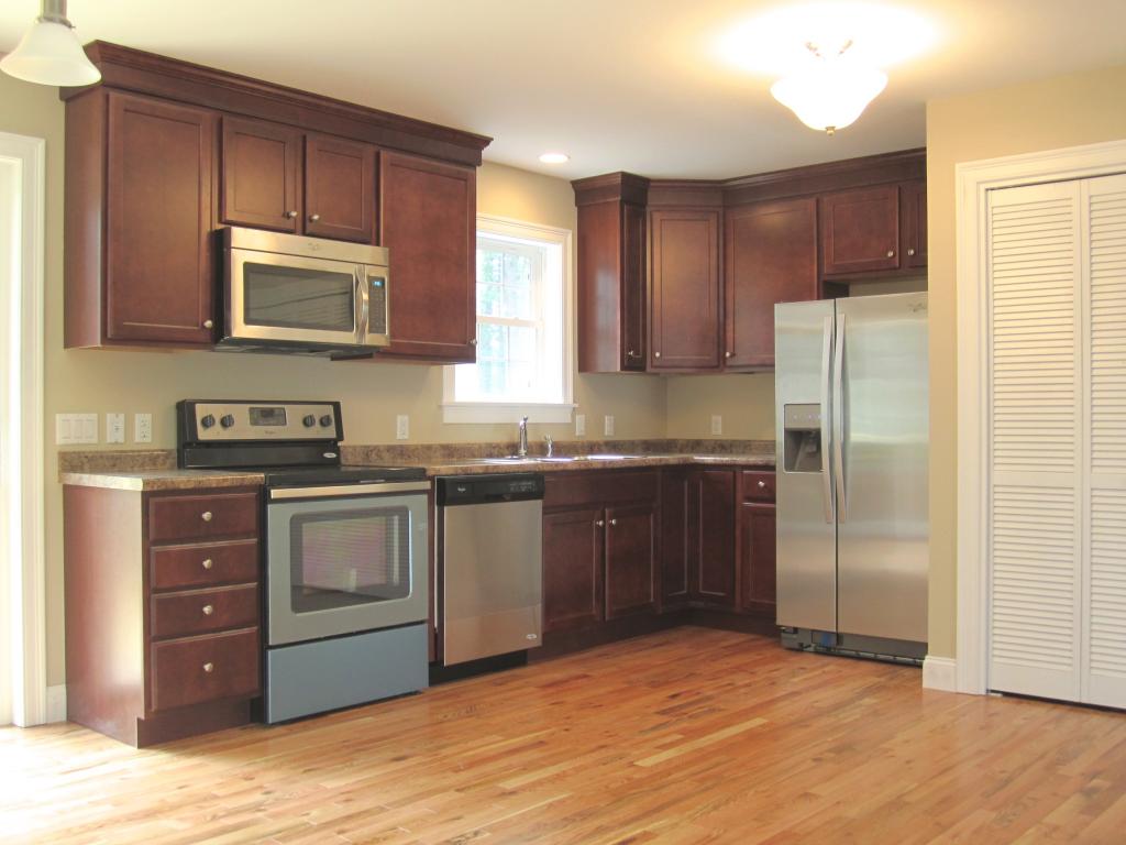 25 Moose Club Park Road Goffstown, NH 03045 - Photo 2 of 27 Gallery Image 2
