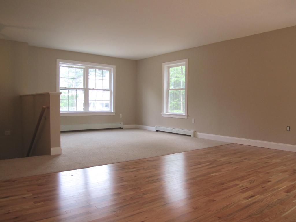 25 Moose Club Park Road Goffstown, NH 03045 - Photo 11 of 27 Gallery Image 11