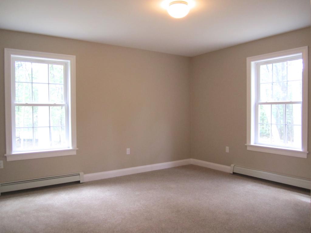 25 Moose Club Park Road Goffstown, NH 03045 - Photo 12 of 27 Gallery Image 12