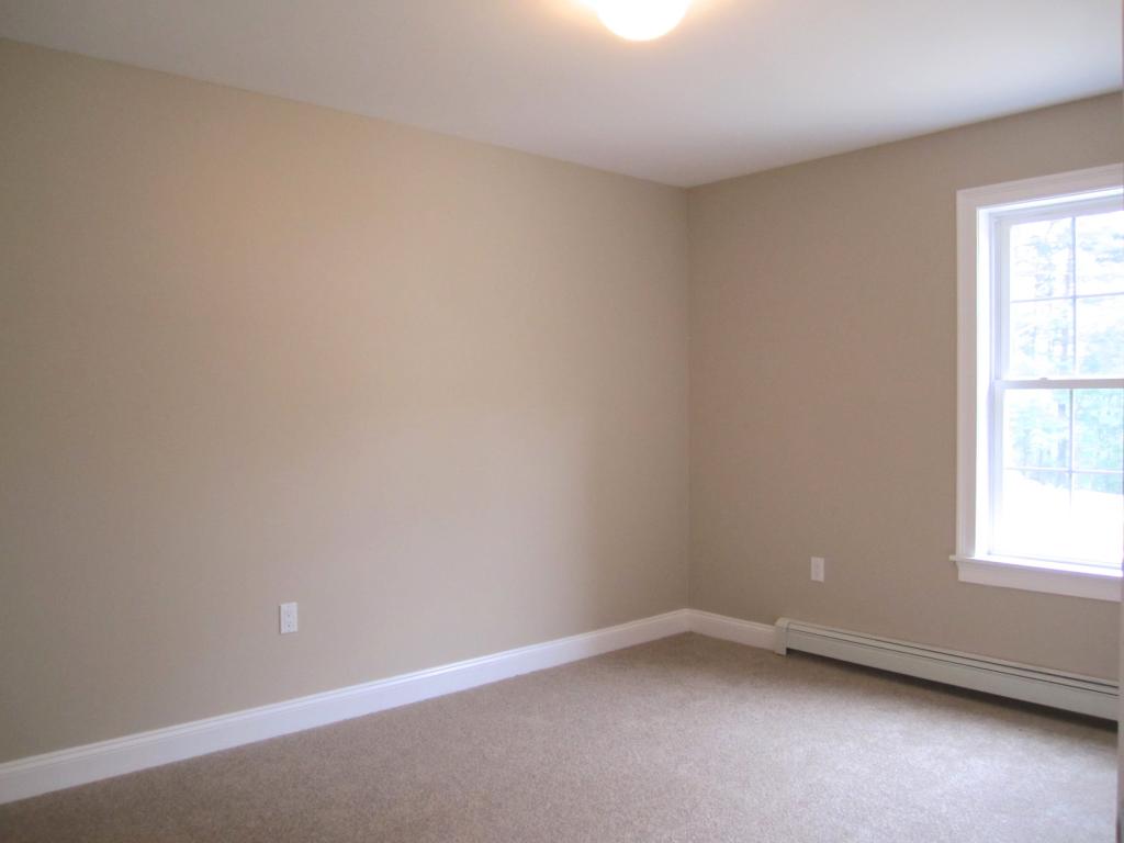 25 Moose Club Park Road Goffstown, NH 03045 - Photo 13 of 27 Gallery Image 13