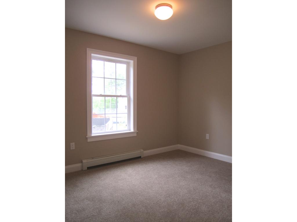 25 Moose Club Park Road Goffstown, NH 03045 - Photo 14 of 27 Gallery Image 14