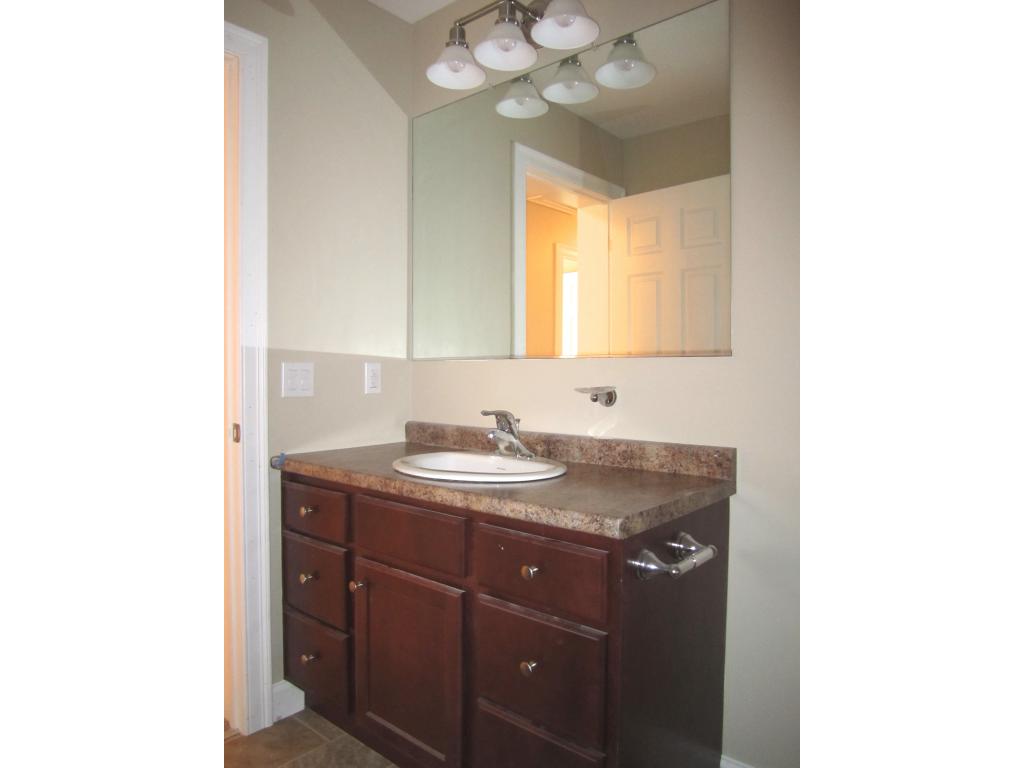 25 Moose Club Park Road Goffstown, NH 03045 - Photo 15 of 27 Gallery Image 15