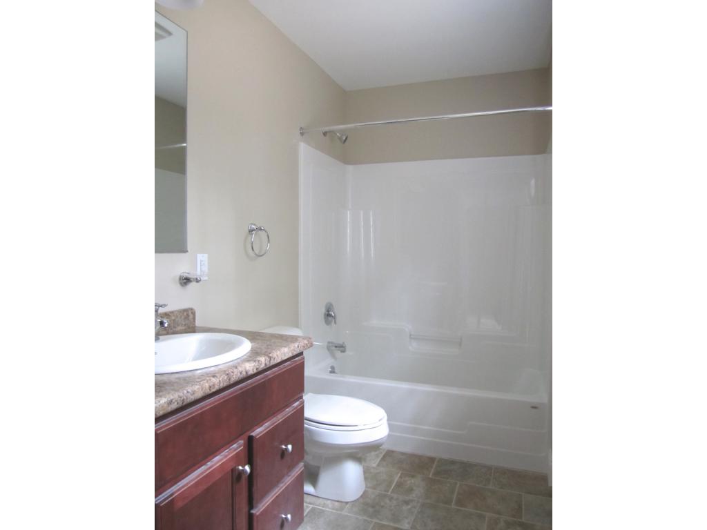 25 Moose Club Park Road Goffstown, NH 03045 - Photo 16 of 27 Gallery Image 16
