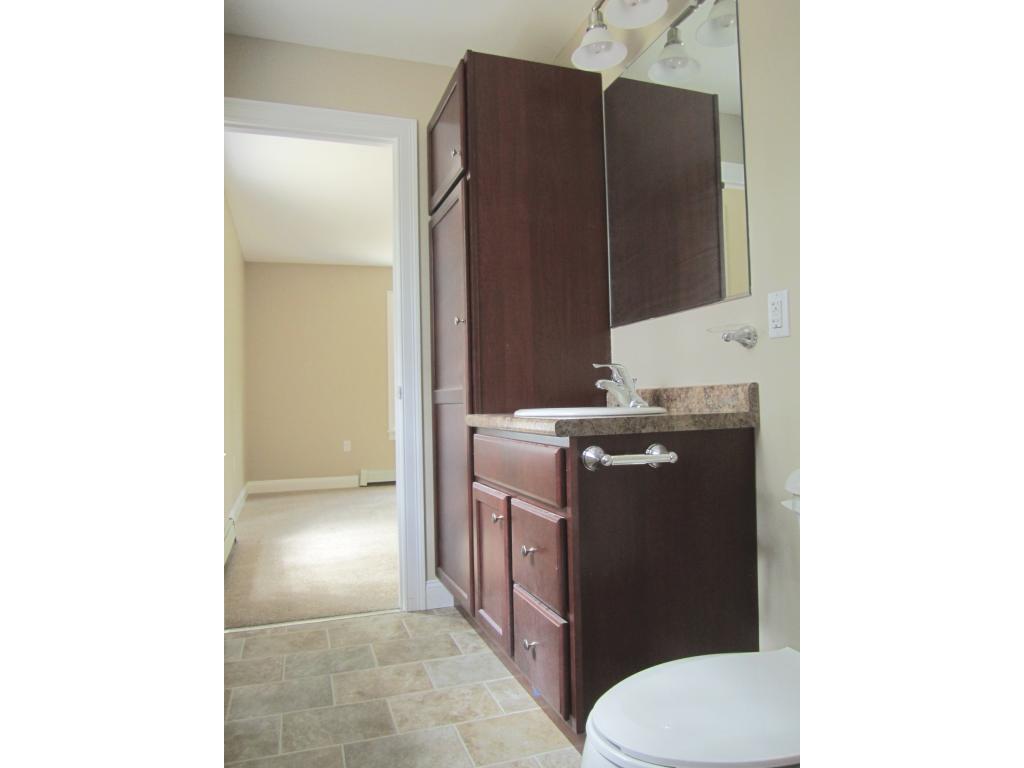 25 Moose Club Park Road Goffstown, NH 03045 - Photo 17 of 27 Gallery Image 17