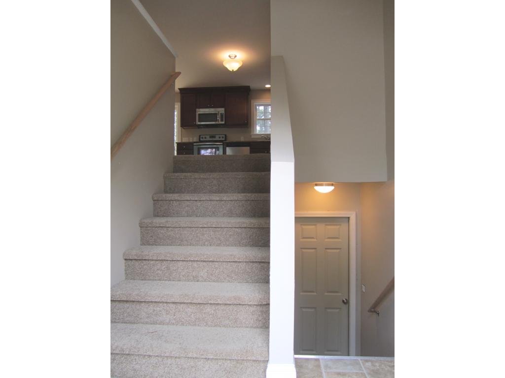 25 Moose Club Park Road Goffstown, NH 03045 - Photo 18 of 27 Gallery Image 18