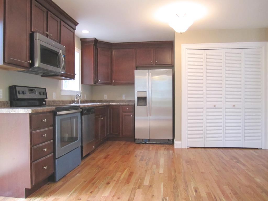 25 Moose Club Park Road Goffstown, NH 03045 - Photo 3 of 27 Gallery Image 3