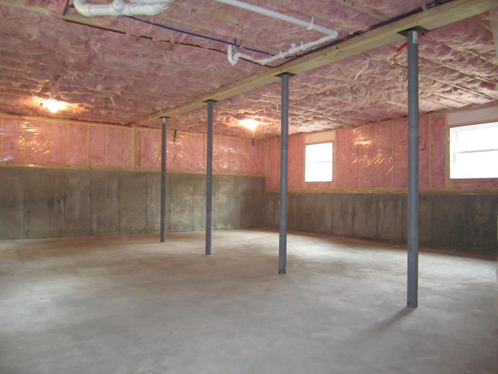 25 Moose Club Park Road Goffstown, NH 03045 - Photo 22 of 27 Gallery Image 22