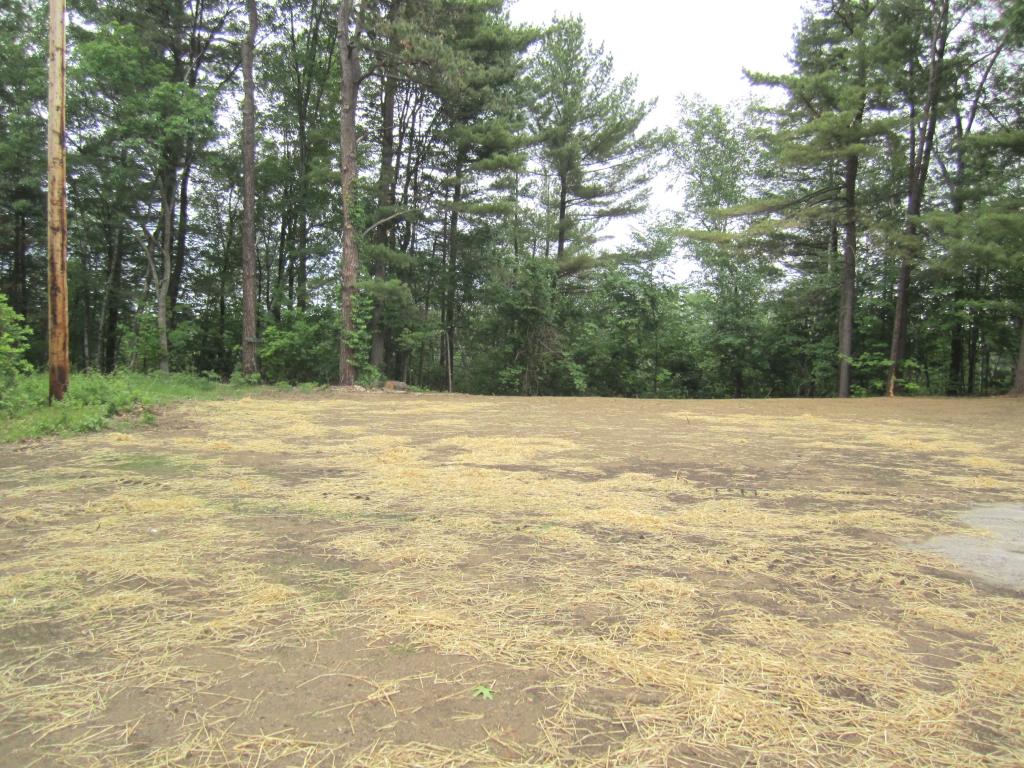 25 Moose Club Park Road Goffstown, NH 03045 - Photo 23 of 27 Gallery Image 23