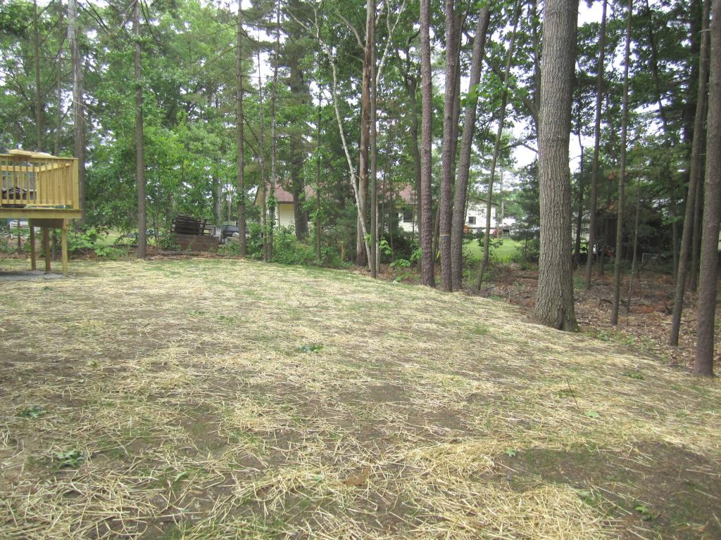 25 Moose Club Park Road Goffstown, NH 03045 - Photo 24 of 27 Gallery Image 24